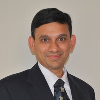 Pradhyum Ramkumar