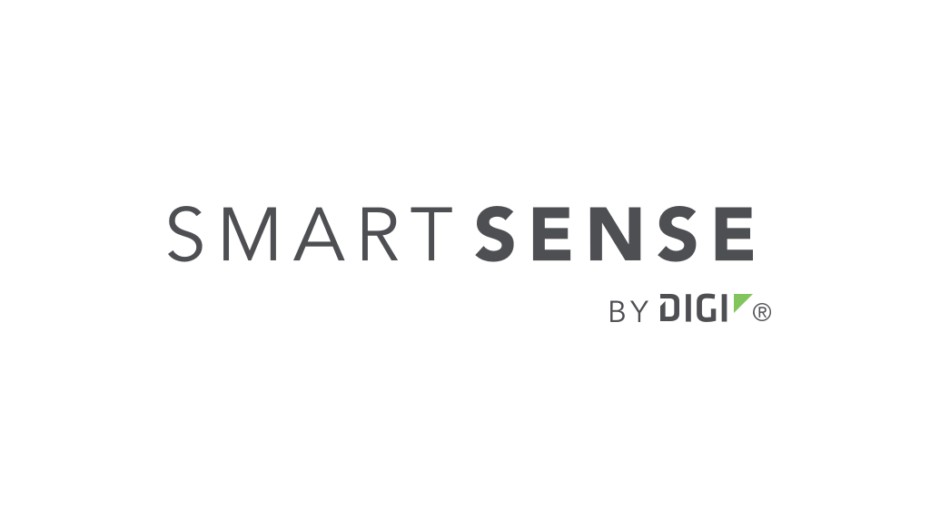 SmartSense logo