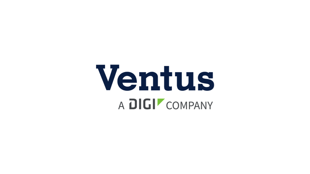 Ventus logo