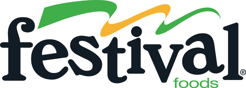 Festival Foods logo