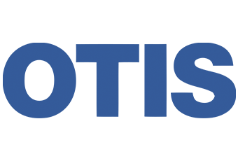 Otis logo