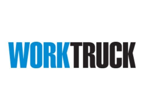 WorkTruck