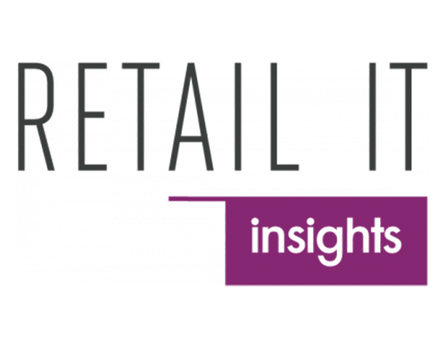 Retail IT Insights