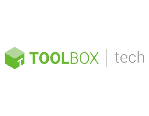 Toolbox