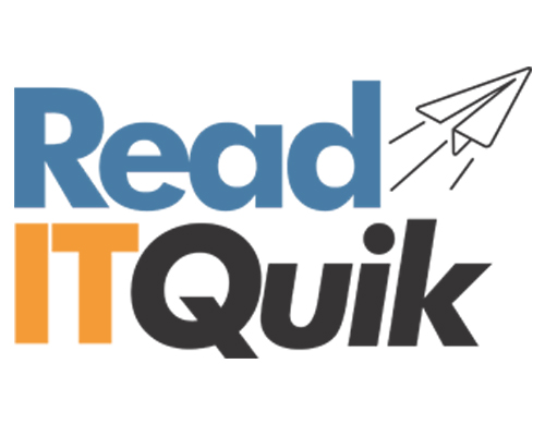 Read It Quik