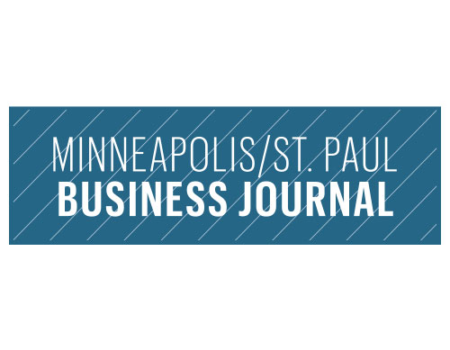 Minneapolis St Paul Business Journal