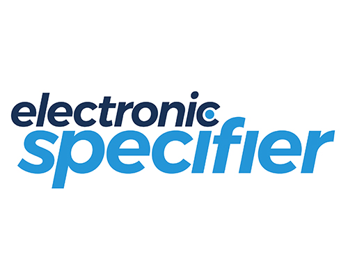 Electronic Specifier