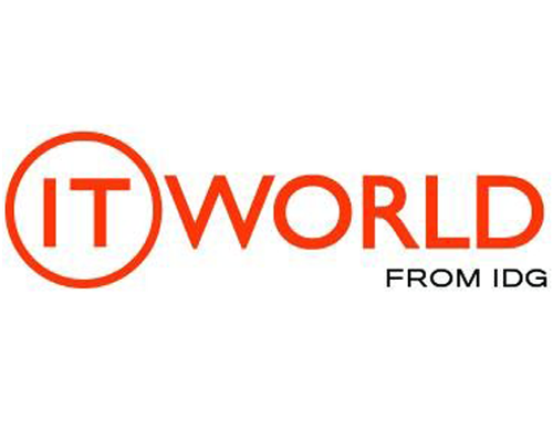ITWorld