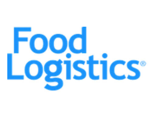 Food Logistics