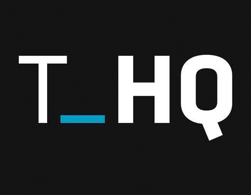 Tech HQ