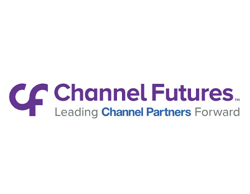 Channel Futures
