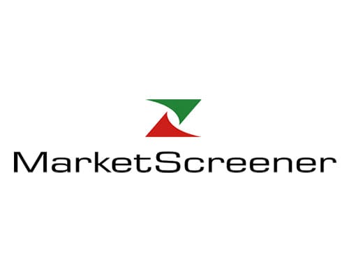 MarketScreener