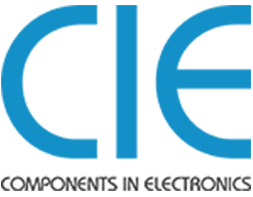 Components in Electronics