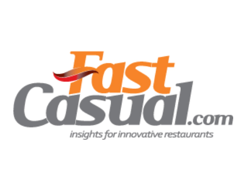 Fast Casual