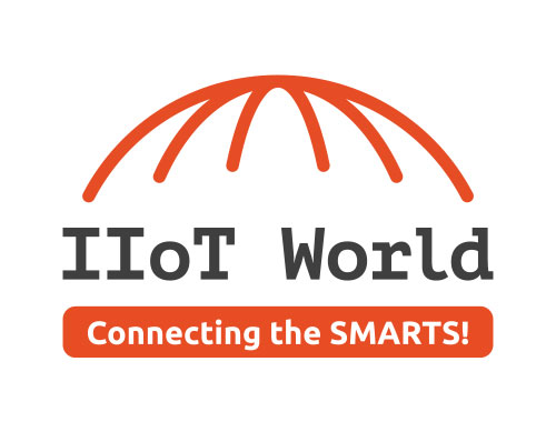 IIoT World