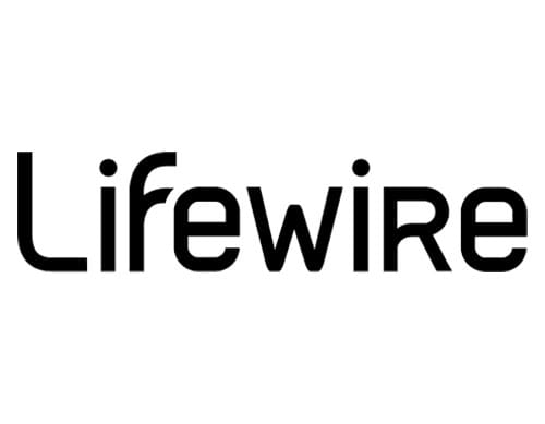 Lifewire