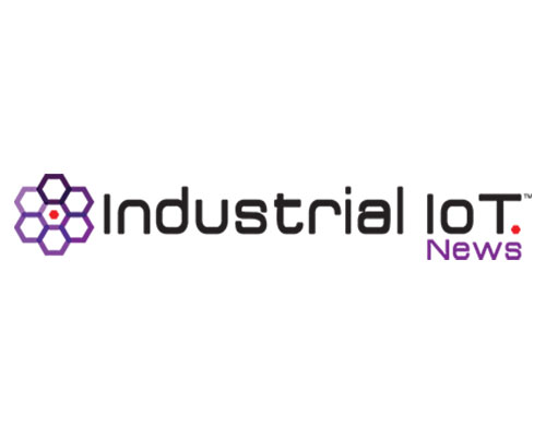 Industrial IoT News