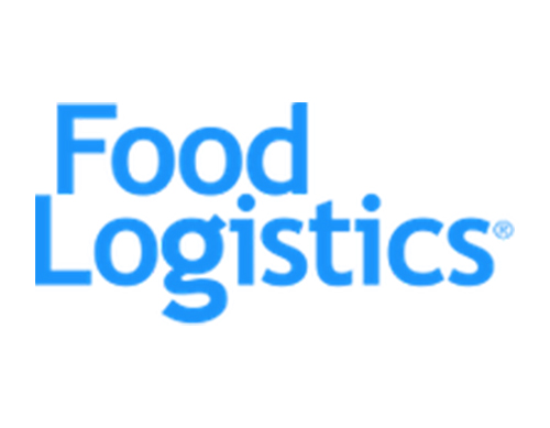 Food Logistics