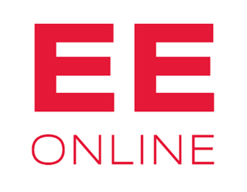 Electric Energy Online