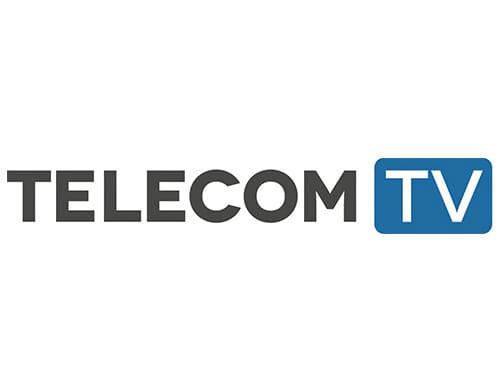 Telecom TV