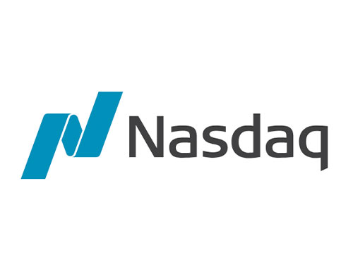 Nasdaq Tradetalks