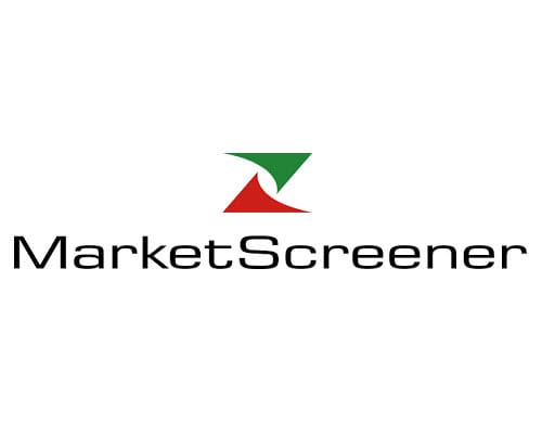 MarketScreener