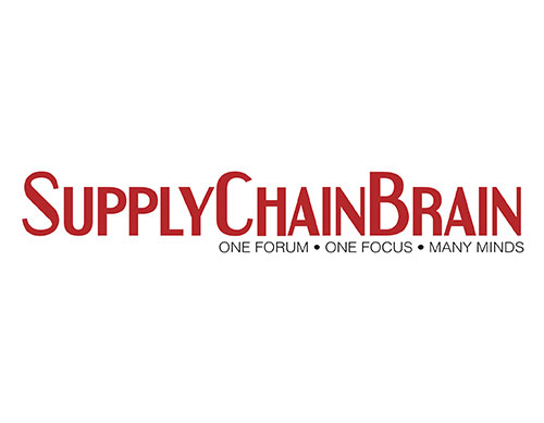 SupplyChainBrain