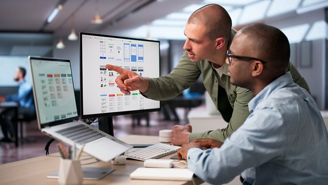 Build and Validate Your Customer-facing IoT App Faster with the Digi IoT Application Framework