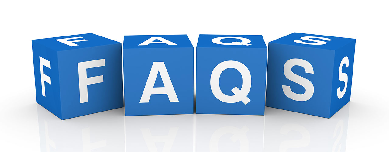 GettyImages-182484986-1280x500.jpg FAQ graphic