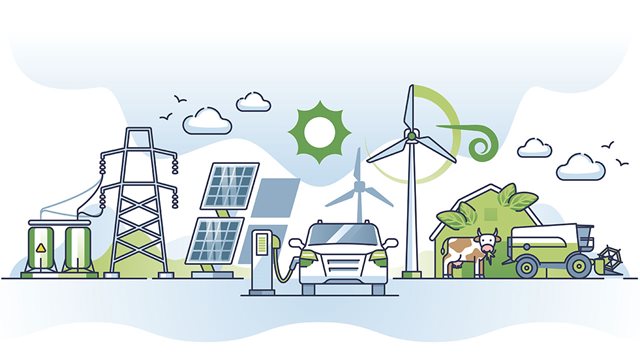 Earth Day 2026: Celebrating Innovation with the Digi Green Tech Awards