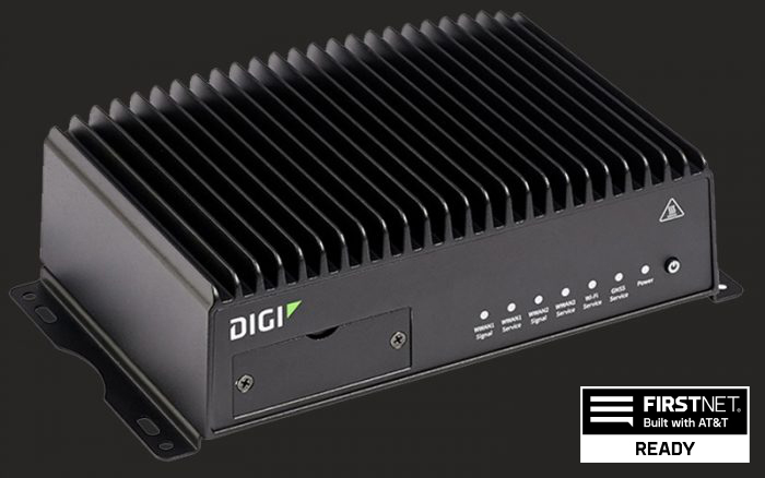 Digi TX54