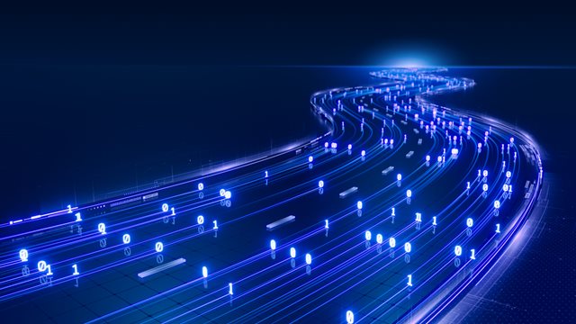 Latency vs. Bandwidth: What's the Difference and Why It Matters for Network Performance  
