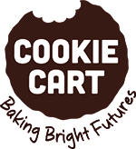 Cookie Cart