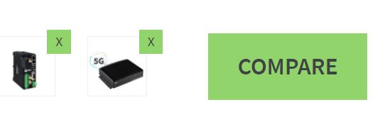 Compare routers