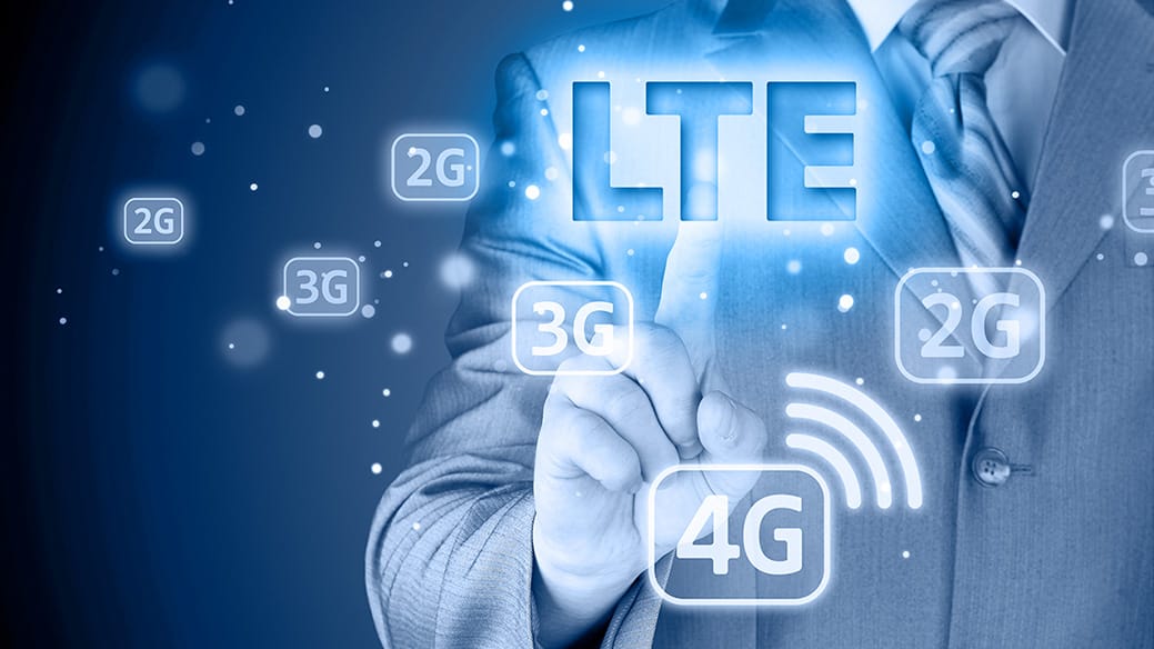 LTE Explained: What Is LTE, How LTE Works, and Why LTE Still Matters