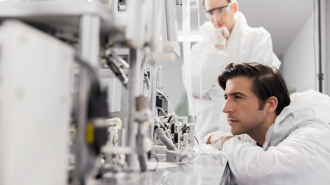 Why IEC 60601 Compliance in Medical Device Connectivity Isn’t Optional Anymore