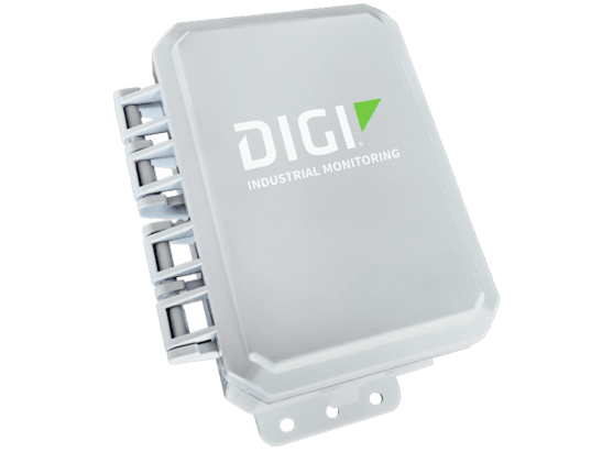 Digi Connect Sensor XRT-M
