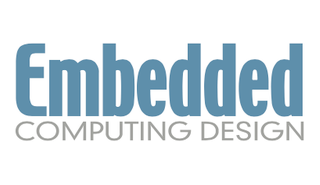 Embedded Computing Design