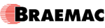 braemac-logo-200px.png