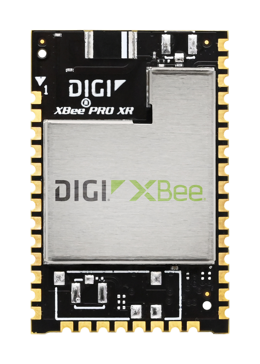 digi-xbee-xr-pro-smt-chip-front.jpg