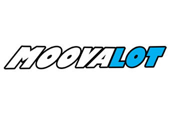 Moovalot LLC