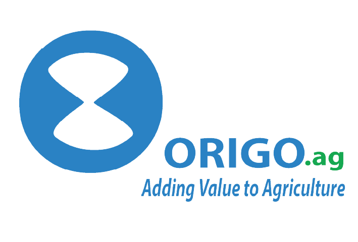 Origo.ag