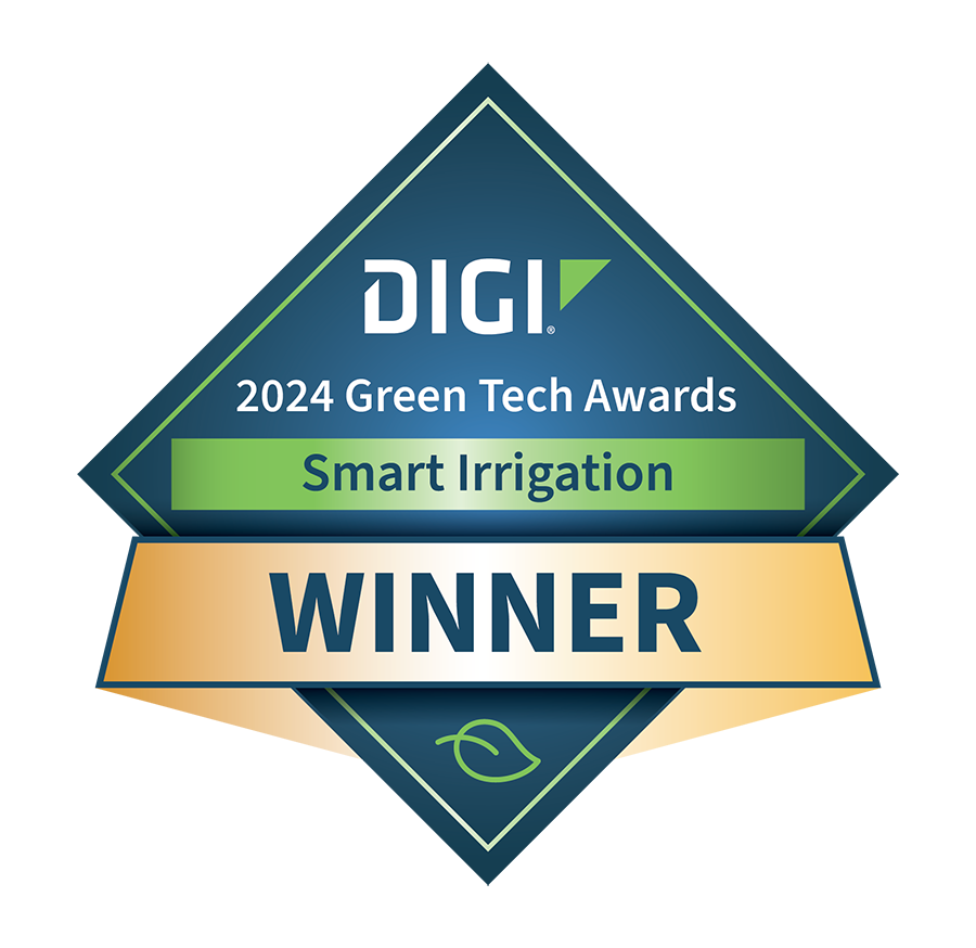 Valmont-Smart-Irrigation-Green-Tech-Awards-2024.png