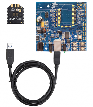 parts-for-spectrum-analyzer-700x804.png