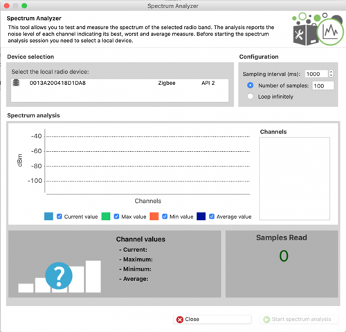 spectrum-analyzer-full-screen-blank-700x674-(1).png