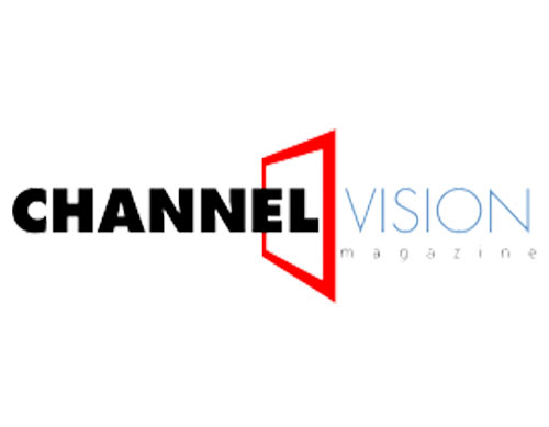 ChannelVision