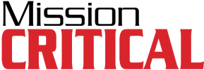 Mission Critical Magazine