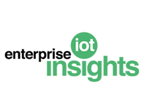 Enterprise IoT Insights