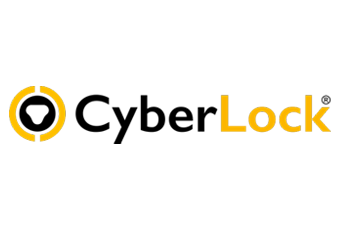 CyberLock, Inc.