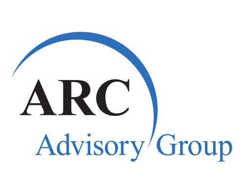 ARC Advisory Group